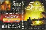 miniatura las-5-personas-que-encontraras-en-el-cielo-region-1-4-por-el-neto-c cover dvd
