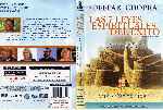 miniatura las-7-leyes-espirituales-del-exito-region-1-4-por-jaboran333 cover dvd