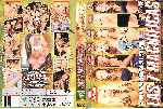 miniatura las-7-magnificas-xxx-por-hardrockero cover dvd