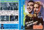 miniatura las-aguas-bajan-negras-la-voz-de-asturias-por-lukiluke cover dvd