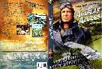 miniatura las-aguilas-azules-por-malevaje cover dvd