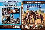 miniatura las-aguilas-negras-de-santa-fe-por-frankensteinjr cover dvd