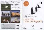miniatura las-alas-de-la-naturaleza-dvd-01-por-anrace58 cover dvd