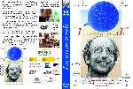 miniatura las-alas-de-la-vida-custom-por-anrace58 cover dvd