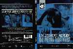 miniatura las-amargas-lagrimas-de-petra-von-kant-filmoteca-fnac-por-johndoe- cover dvd