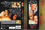 miniatura las-amistades-peligrosas-1998-por-jrc cover dvd
