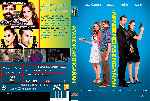 miniatura las-apariencias-enganan-2016-custom-por-pmc07 cover dvd