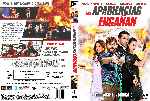 miniatura las-apariencias-enganan-custom-v2-por-lolocapri cover dvd