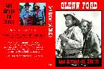 miniatura las-armas-del-diablo-custom-por-marakka cover dvd