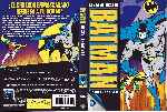 miniatura las-aventuras-de-batman-edicion-2-discos-por-centuryon cover dvd