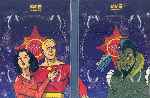 miniatura las-aventuras-de-flash-gordon-inlay-02-por-gero1 cover dvd