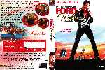 miniatura las-aventuras-de-ford-fairlane-por-godbeat cover dvd
