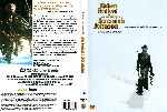 miniatura las-aventuras-de-jeremiah-johnson-por-werther1967 cover dvd