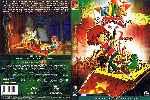 miniatura las-aventuras-de-kika-superbruja-alquiler-por-eltamba cover dvd