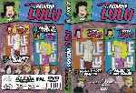 miniatura las-aventuras-de-la-pequena-lulu-volumen-2-por-melguiii cover dvd