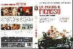 miniatura las-aventuras-de-picasso-por-mackintosh cover dvd
