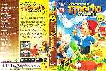 miniatura las-aventuras-de-pinocho-1976-temporada-01-por-masalaja cover dvd