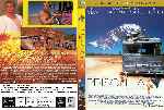 miniatura las-aventuras-de-priscilla-reina-del-desierto-custom-por-mastercustom cover dvd