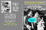miniatura las-aventuras-de-rin-tin-tin-volumen-06-custom-por-marakka cover dvd