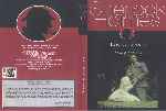 miniatura las-aventuras-de-sherlock-holmes-01-los-bailarines-por-agustin cover dvd