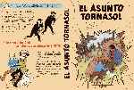 miniatura las-aventuras-de-tintin-el-asunto-tornasol-v2-por-davidmusiclover cover dvd