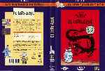 miniatura las-aventuras-de-tintin-el-loto-azul-por-noticiaseninternet cover dvd