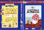 miniatura las-aventuras-de-tintin-la-estrella-misteriosa-por-moneiba cover dvd