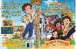 miniatura las-aventuras-de-tom-sawyer-1980-la-serie-completa-region-1-4-por-chaquiras cover dvd