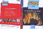 miniatura las-aventuras-de-tom-sawyer-1988-el-pais-peliculas-infantiles-por-abejarruco cover dvd