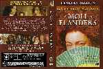 miniatura las-aventuras-y-desventuras-de-moll-flanders-custom-por-lolocapri cover dvd