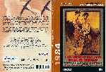 miniatura las-bicicletas-son-para-el-verano-las-peliculas-de-nuestra-vida-por-gero1 cover dvd