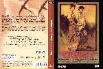 miniatura las-bicicletas-son-para-el-verano-por-anrace58 cover dvd