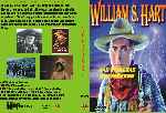 miniatura las-bisagras-del-infierno-custom-por-georgetaylor cover dvd