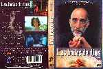 miniatura las-bodas-de-dios-region-1-4-por-ragui cover dvd