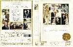 miniatura las-bodas-de-downton-abbey-por-joseluis17 cover dvd