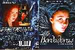 miniatura las-bordadoras-region-1-4-por-cascahuin cover dvd