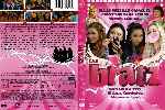 miniatura las-bratz-region-4-por-alfredomoli cover dvd