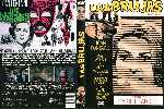 miniatura las-brujas-1966-por-ogiser cover dvd