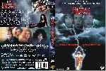 miniatura las-brujas-de-eastwick-custom-por-jhongilmon cover dvd