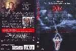 miniatura las-brujas-de-eastwick-por-lankis cover dvd