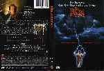 miniatura las-brujas-de-eastwick-region-4-por-richardgs cover dvd