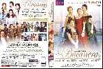 miniatura las-bucaneras-por-werther1967 cover dvd