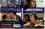 miniatura las-buenas-companias-por-songin cover dvd