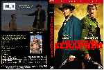 miniatura las-caidas-de-seraphim-custom-por-jamelon cover dvd