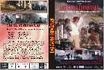 miniatura las-cajas-espanolas-custom-por-josemartinal cover dvd