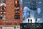 miniatura las-campanas-de-la-inocencia-por-amtor cover dvd