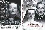 miniatura las-campanas-de-santa-maria-por-mackintosh cover dvd