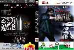 miniatura las-caras-del-diablo-custom-por-carlovz cover dvd