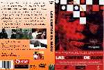 miniatura las-cartas-de-alou-custom-por-jovihi cover dvd