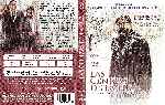 miniatura las-cenizas-de-la-luz-mundo-en-dvd-region-4-por-mbazanr cover dvd